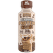 EHP LABS OXYSHRED PROTEIN LEAN SHAKE RTD - SINGLE - Bay Supplements