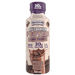 EHP LABS OXYSHRED PROTEIN LEAN SHAKE RTD - SINGLE - Bay Supplements - RTDs - Chocolate Milkshake - Snacks & RTD's