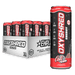 EHP LABS OXYSHRED ULTRA ENERGY RTD - 12 PACK - Bay Supplements - RTDs - Cali Cola - rtds - Snacks & RTD's