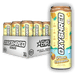 EHP LABS OXYSHRED ULTRA ENERGY RTD - 12 PACK - Bay Supplements - RTDs - Pina Colada - rtds - Snacks & RTD's