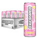 EHP LABS OXYSHRED ULTRA ENERGY RTD - 12 PACK - Bay Supplements - RTDs - Pink Lemonade - rtds - Snacks & RTD's