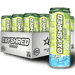 EHP LABS OXYSHRED ULTRA ENERGY RTD - 12 PACK - Bay Supplements - RTDs - Lime Cooler - rtds - Snacks & RTD's