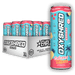 EHP LABS OXYSHRED ULTRA ENERGY RTD - 12 PACK - Bay Supplements - RTDs - Bahama Breeze - rtds - Snacks & RTD's