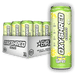 EHP LABS OXYSHRED ULTRA ENERGY RTD - 12 PACK - Bay Supplements