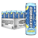 EHP LABS OXYSHRED ULTRA ENERGY RTD - 12 PACK - Bay Supplements