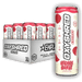 EHP LABS OXYSHRED ULTRA ENERGY RTD - 12 PACK - Bay Supplements - RTDs - Lychee Burst - rtds - Snacks & RTD's