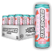 EHP LABS OXYSHRED ULTRA ENERGY RTD - 12 PACK - Bay Supplements