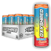 EHP LABS OXYSHRED ULTRA ENERGY RTD - 12 PACK - Bay Supplements - RTDs - Gummy Snake - rtds - Snacks & RTD's