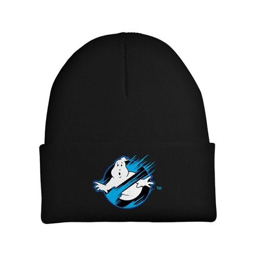 EHP LABS X GHOST BUSTERS BEANIE - Bay Supplements - Accessories