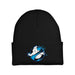 EHP LABS X GHOST BUSTERS BEANIE - Bay Supplements - Accessories