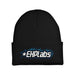 EHP LABS X GHOST BUSTERS BEANIE - Bay Supplements - Accessories