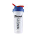 EHP LABS X GHOST BUSTERS MINI PUFFS SHAKER - Bay Supplements - Shakers