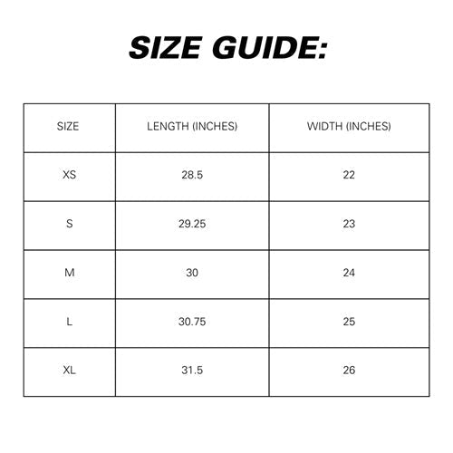 EHP LABS X GHOSTBUSTERS ECTO FREEZE T - SHIRT - Bay Supplements