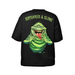 EHP LABS X GHOSTBUSTERS SLIMER T-SHIRT - Bay Supplements - Accessories