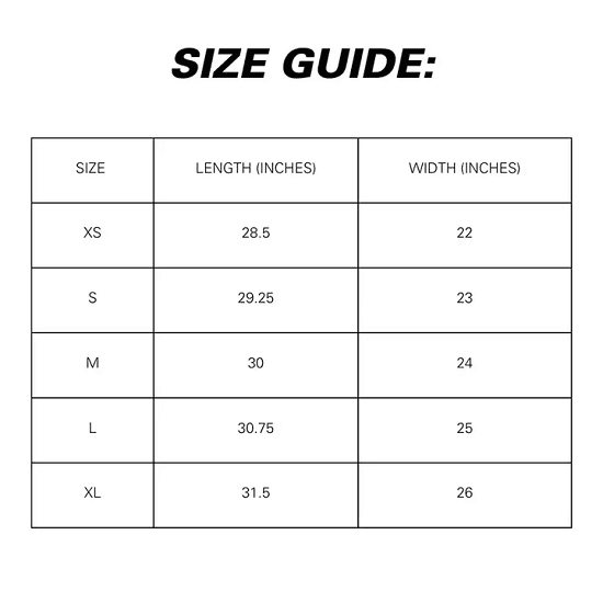 EHP LABS X GHOSTBUSTERS SLIMER T-SHIRT - Bay Supplements - Accessories