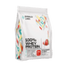 EMRALD LABS 100% WHEY PROTEIN 2.2KG - Bay Supplements - Protein Powder - Strawberries & Cream - Whey Protein