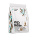 EMRALD LABS 100% WHEY PROTEIN 2.2KG - Bay Supplements - Protein Powder - Iced Latte - Whey Protein