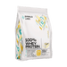 EMRALD LABS 100% WHEY PROTEIN 2.2KG - Bay Supplements - Protein Powder - Vanilla Creme - Whey Protein