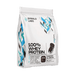 EMRALD LABS 100% WHEY PROTEIN 2.2KG - Bay Supplements - Protein Powder - Cookies & Cream - Whey Protein