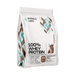 EMRALD LABS 100% WHEY PROTEIN 2.2KG - Bay Supplements - Protein Powder - Chocolate Milk - Whey Protein