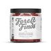 FOREST FINDS AM MUSHROOM GUMMIES - Bay Supplements