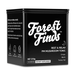FOREST FINDS PM MUSHROOM TONIC 30 SERVES - DATED 7/25 - Bay Supplements