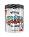 GASPARI NUTRITION SUPERPUMP AGGRESSION - 25 SERVE - Bay Supplements - Pre-workout - Blood Orange - Endurance
