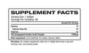 GAT SPORT ESSENTIALS CLA 1250 - 90 CAPS(SOFTGELS) - Bay Supplements - Fat Burners - Carnitine & Non Stimulant - Fat Burner