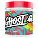 GHOST LEGEND V4 PRE - WORKOUT - 30 SERVES - Bay Supplements