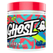 GHOST LEGEND V4 PRE - WORKOUT - 30 SERVES - Bay Supplements