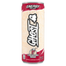 GHOST LIFESTYLE ENERGY RTD 250ML - SINGLE - Bay Supplements - RTDs - Creaming Soda - Snacks & RTD's