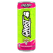 GHOST LIFESTYLE ENERGY RTD 250ML - SINGLE - Bay Supplements - RTDs - Warheads Sour Watermelon - Snacks & RTD's