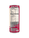 GHOST LIFESTYLE ENERGY RTD 250ML - SINGLE - Bay Supplements - RTDs - Snacks & RTD's