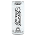 GHOST LIFESTYLE ENERGY RTD 250ML - SINGLE - Bay Supplements - RTDs - Original - Snacks & RTD's