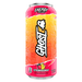GHOST LIFESTYLE GHOST ENERGY RTD 500ML CAN - SINGLE - Bay Supplements - RTDs - Strawbango - Endurance - Pre-workout