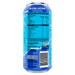 GHOST LIFESTYLE GHOST ENERGY RTD 500ML CAN - SINGLE - Bay Supplements - RTDs - Endurance - Pre-workout