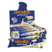 GRENADE PROTEIN BAR - 12 PACK - Bay Supplements - Protein Bars - Oreo White - Protein Bars & Snacks - Snacks & RTD's