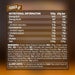 GRENADE PROTEIN BAR - 12 PACK - Bay Supplements - Protein Bars - Protein Bars & Snacks - Snacks & RTD's