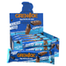 GRENADE PROTEIN BAR - 12 PACK - Bay Supplements - Protein Bars - Oreo - Protein Bars & Snacks - Snacks & RTD's