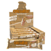 GRENADE PROTEIN BAR - 12 PACK - Bay Supplements - Protein Bars - Caramel Chaos - Protein Bars & Snacks - Snacks & RTD's
