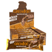GRENADE PROTEIN BAR - 12 PACK - Bay Supplements - Protein Bars - Fudge Up - Protein Bars & Snacks - Snacks & RTD's