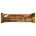 GRENADE PROTEIN BAR - SINGLE - Bay Supplements - Protein Bars - Fudge up - Protein Bars & Snacks - Snacks & RTD's