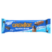 GRENADE PROTEIN BAR - SINGLE - Bay Supplements - Protein Bars - Oreo - Protein Bars & Snacks - Snacks & RTD's