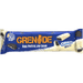 GRENADE PROTEIN BAR - SINGLE - Bay Supplements - Protein Bars - Oreo White - Protein Bars & Snacks - Snacks & RTD's