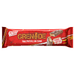 GRENADE PROTEIN BAR - SINGLE - Bay Supplements - Protein Bars - Peanut Nutter - Protein Bars & Snacks - Snacks & RTD's
