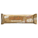 GRENADE PROTEIN BAR - SINGLE - Bay Supplements - Protein Bars - Caramel Chaos - Protein Bars & Snacks - Snacks & RTD's