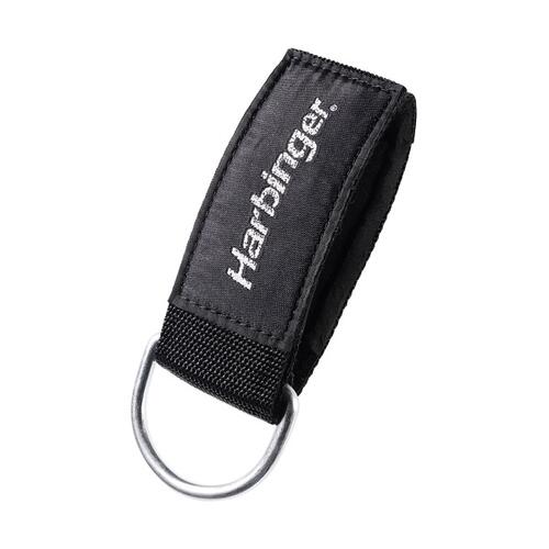 HARBINGER 2" PADDED ANKLE CUFF - Bay Supplements - Accessories