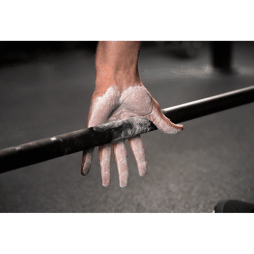 HARBINGER LIQUID CHALK 200ML - Bay Supplements