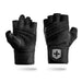 HARBINGER MEN'S PRO WRISTWRAP 3.0 GLOVES - Bay Supplements - Accessories