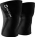 HARBINGER PRO KNEE SLEEVES 7MM - Bay Supplements - Accessories